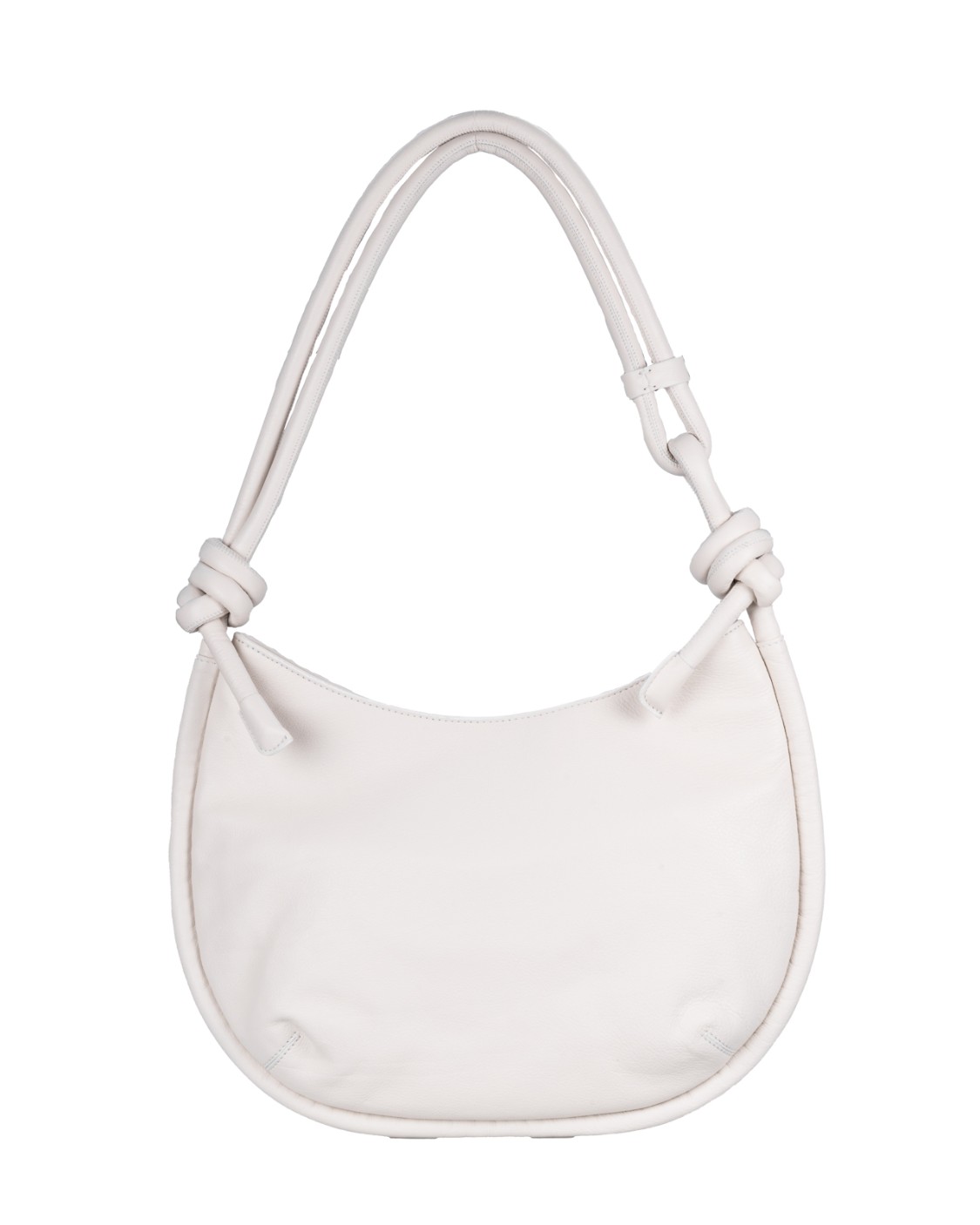 shop ZANELLATO  Borsa: Zanellato borsa "Demì"
Scomparto e tasca interna con zip.
Manico tubolare imbottito che ne percorre tutto il perimetro.
Tracolla a nodo regolabile. 
Larghezza 36 cm, Altezza 23 cm, Profondità 27 cm, Luce del manico 9 cm.
Composizione: 100% pelle di vitello.
Made in Italy.. 0685550 S 0660000-Z1190 number 11825